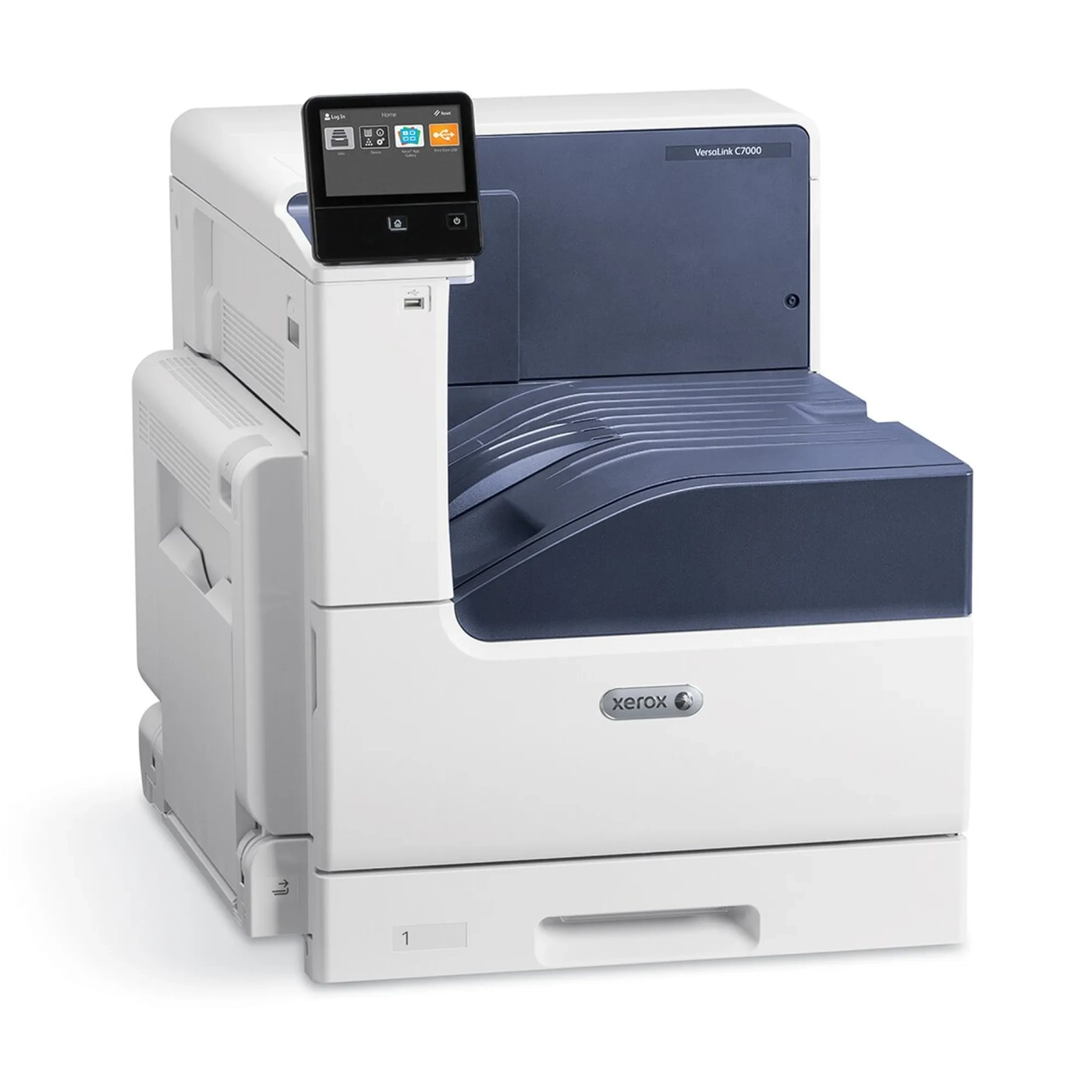 Купить Принтер А3 Xerox VersaLink C7000DN (C7000V_DN) - фото 3