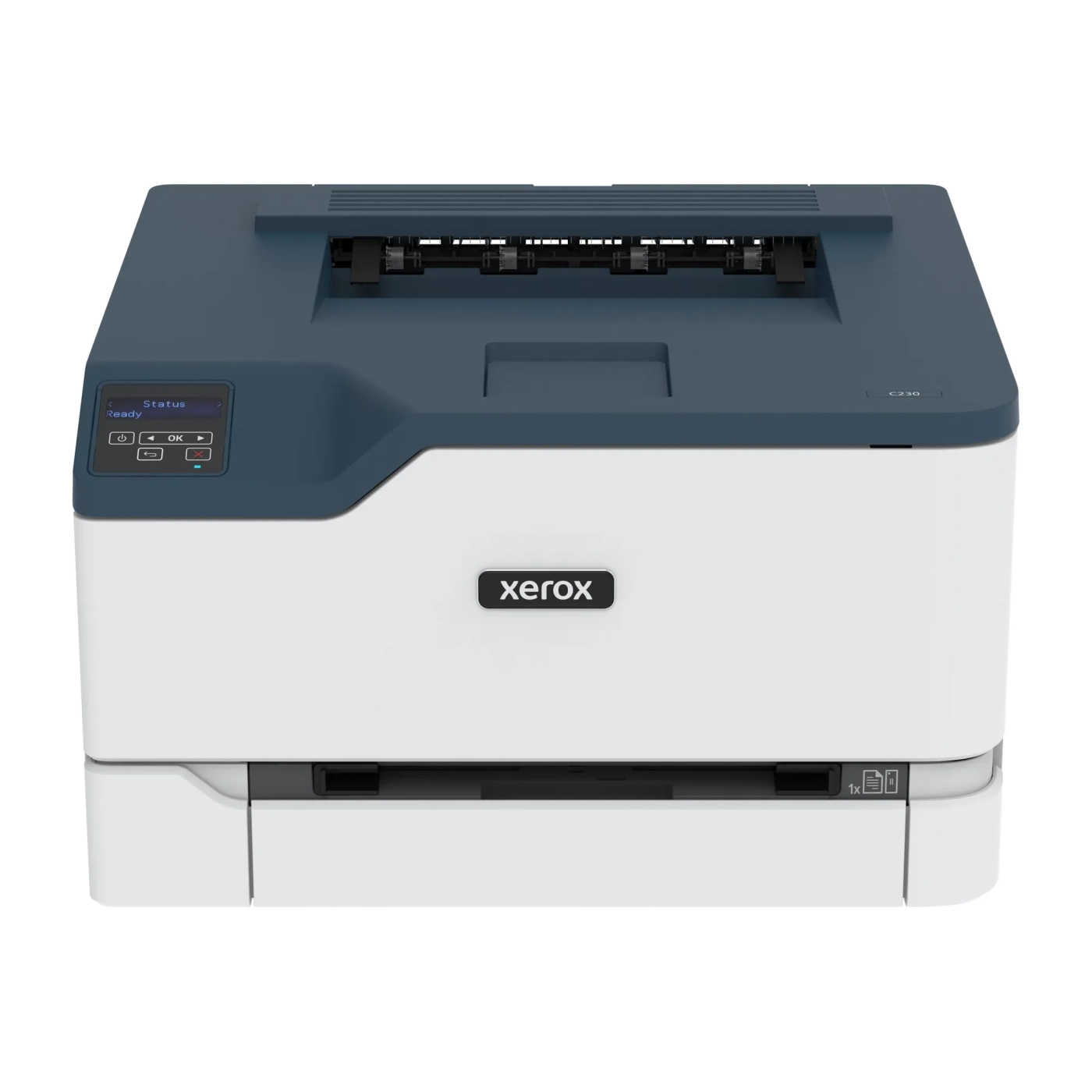 Купить Принтер A4 Xerox C230 с Wi-Fi (C230V_DNI) - фото 1