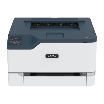 Купити Принтер A4 Xerox C230 з Wi-Fi (C230V_DNI) - фото 1