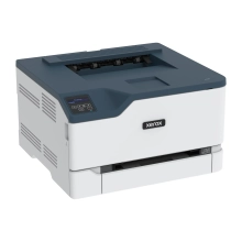 Купить Принтер A4 Xerox C230 с Wi-Fi (C230V_DNI) - фото 2