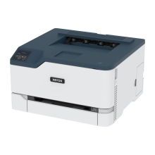 Купить Принтер A4 Xerox C230 с Wi-Fi (C230V_DNI) - фото 3