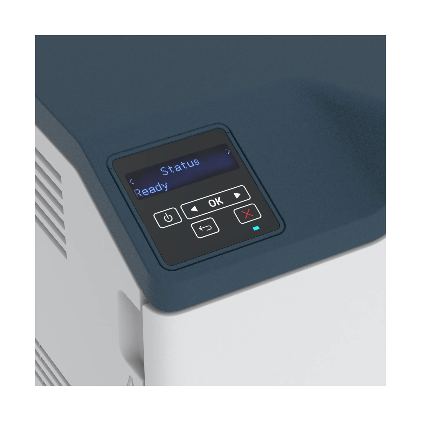 Купить Принтер A4 Xerox C230 с Wi-Fi (C230V_DNI) - фото 5