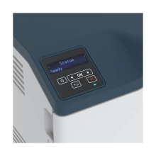 Купить Принтер A4 Xerox C230 с Wi-Fi (C230V_DNI) - фото 5