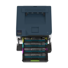 Купить Принтер A4 Xerox C230 с Wi-Fi (C230V_DNI) - фото 6