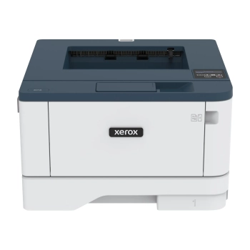 Купить Принтер А4 Xerox B310 с Wi-Fi (B310V_DNI) - фото 4