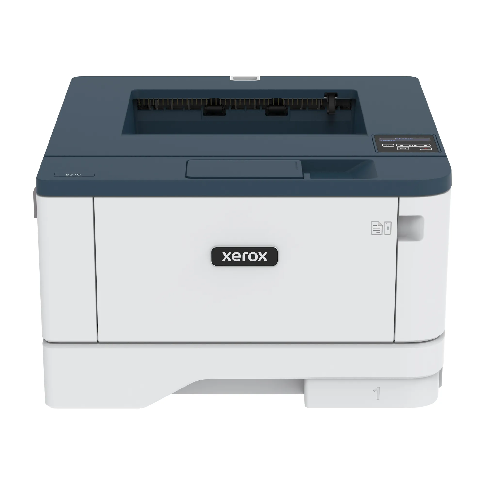 Купити Принтер А4 Xerox B310 з Wi-Fi (B310V_DNI) - фото 4