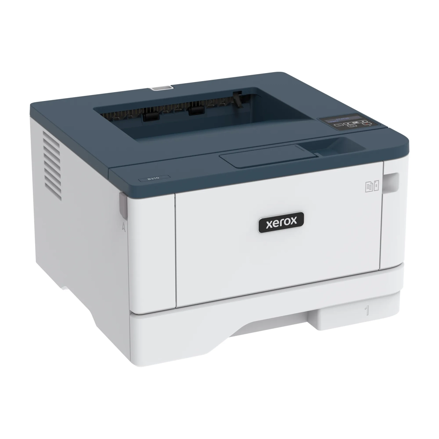 Купити Принтер А4 Xerox B310 з Wi-Fi (B310V_DNI) - фото 5
