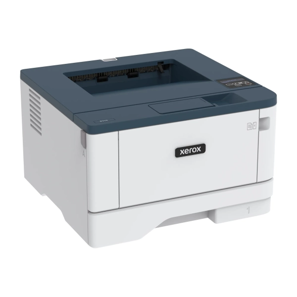 Купити Принтер А4 Xerox B310 з Wi-Fi (B310V_DNI) - фото 5