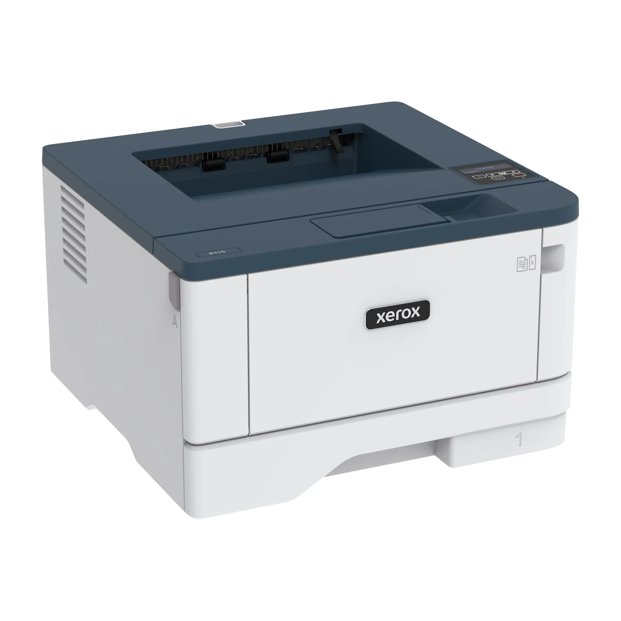 Купити Принтер А4 Xerox B310 з Wi-Fi (B310V_DNI) - фото 5