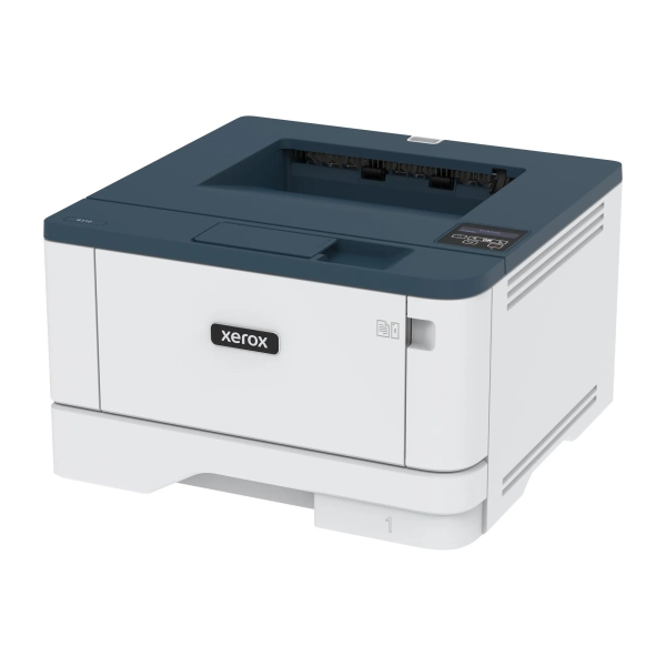 Купити Принтер А4 Xerox B310 з Wi-Fi (B310V_DNI) - фото 6