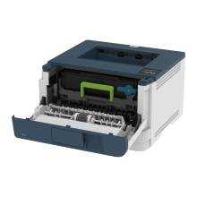 Купити Принтер А4 Xerox B310 з Wi-Fi (B310V_DNI) - фото 7
