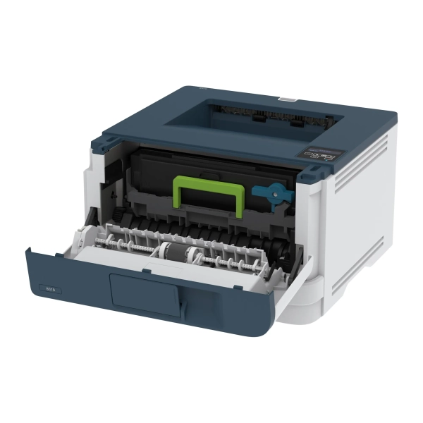 Купити Принтер А4 Xerox B310 з Wi-Fi (B310V_DNI) - фото 7