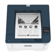 Купити Принтер А4 Xerox B310 з Wi-Fi (B310V_DNI) - фото 10
