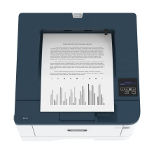 Купити Принтер А4 Xerox B310 з Wi-Fi (B310V_DNI) - фото 11