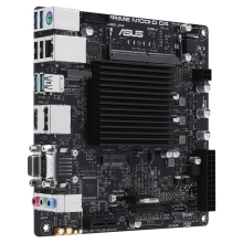 Купить Материнская плата ASUS PRIME N100I-D D4-CSM - фото 2