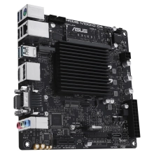 Купить Материнская плата ASUS PRIME N100I-D D4-CSM - фото 4