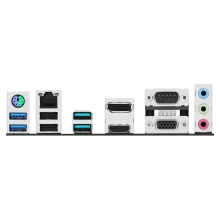 Купить Материнская плата ASUS PRIME N100I-D D4-CSM - фото 6