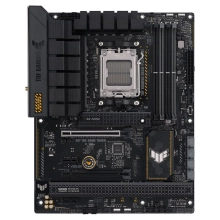 Купить Материнская плата ASUS TUF GAMING B650-PLUS WIFI - фото 1