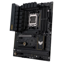 Купить Материнская плата ASUS TUF GAMING B650-PLUS WIFI - фото 2