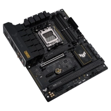 Купить Материнская плата ASUS TUF GAMING B650-PLUS WIFI - фото 3