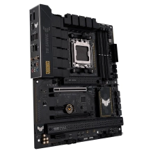 Купить Материнская плата ASUS TUF GAMING B650-PLUS WIFI - фото 4