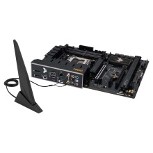 Купить Материнская плата ASUS TUF GAMING B650-PLUS WIFI - фото 6