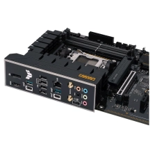Купить Материнская плата ASUS TUF GAMING B650-PLUS WIFI - фото 7