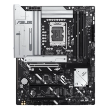 Купити Материнська плата Asus PRIME Z890-P - фото 1