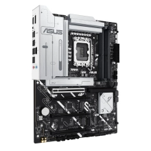 Купити Материнська плата Asus PRIME Z890-P - фото 2