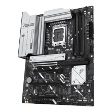 Купити Материнська плата Asus PRIME Z890-P - фото 3