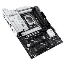Купити Материнська плата Asus PRIME Z890-P - фото 4