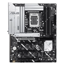 Купить Материнская плата Asus PRIME Z890-P WIFI - фото 1