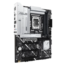 Купить Материнская плата Asus PRIME Z890-P WIFI - фото 2
