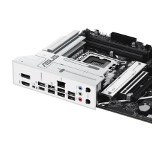 Купить Материнская плата Asus PRIME Z890-P WIFI - фото 5