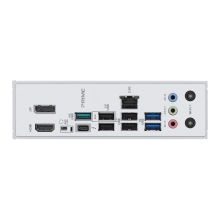 Купить Материнская плата Asus PRIME Z890-P WIFI - фото 6