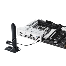 Купить Материнская плата Asus PRIME Z890-P WIFI - фото 7