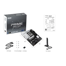 Купить Материнская плата Asus PRIME Z890-P WIFI - фото 9