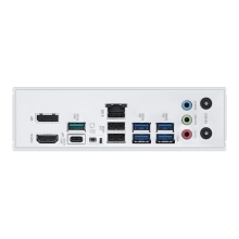 Купить Материнская плата Asus PRIME Z890M-PLUS WIFI - фото 6