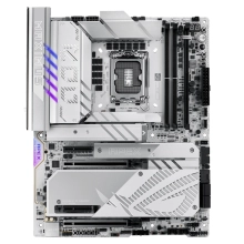 Купить Материнская плата Asus ROG MAXIMUS Z890 APEX - фото 1