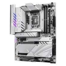 Купить Материнская плата Asus ROG MAXIMUS Z890 APEX - фото 2