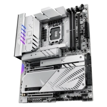Купить Материнская плата Asus ROG MAXIMUS Z890 APEX - фото 3