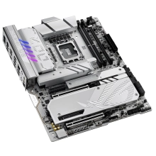 Купить Материнская плата Asus ROG MAXIMUS Z890 APEX - фото 4