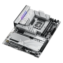Купить Материнская плата Asus ROG MAXIMUS Z890 APEX - фото 5