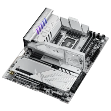 Купить Материнская плата Asus ROG MAXIMUS Z890 APEX - фото 6