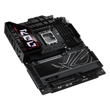 Купить Материнская плата Asus ROG MAXIMUS Z890 HERO - фото 2