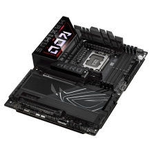Купить Материнская плата Asus ROG MAXIMUS Z890 HERO - фото 3