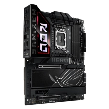 Купить Материнская плата Asus ROG MAXIMUS Z890 HERO - фото 4