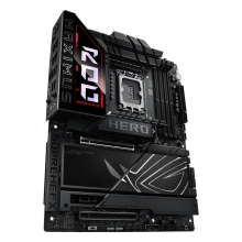 Купить Материнская плата Asus ROG MAXIMUS Z890 HERO - фото 6