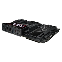 Купить Материнская плата Asus ROG MAXIMUS Z890 HERO - фото 8