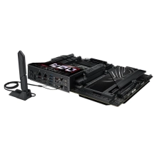 Купить Материнская плата Asus ROG MAXIMUS Z890 HERO - фото 9